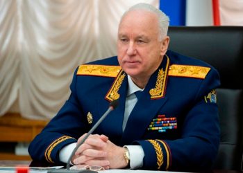 Рязанке отказались проводить кесарево сечение, ребенок родился инвалидом Рязанке отказались проводить кесарево сечение, ребенок родился инвалидом