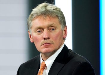 В Москве на парад Победы прибудут более 20 глав государств