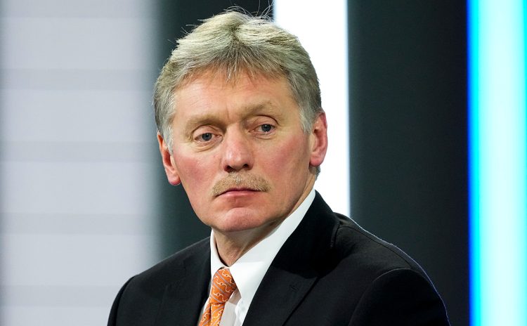 В Москве на парад Победы прибудут более 20 глав государств