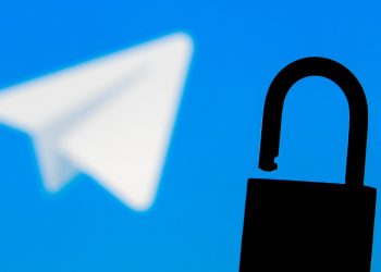 В России грядет блокировка Telegram
