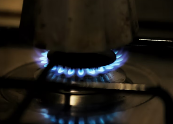 Жители Михайловского округа на три дня лишатся газа Жители Михайловского округа на три дня лишатся газа