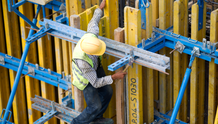 Минтранс рассказал о ходе строительства нового моста через рязанскую Оку