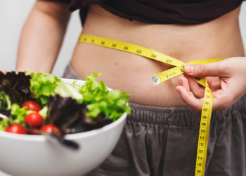 Нутрициолог Масленникова: низкокалорийные диеты чреваты снижением иммунитета Нутрициолог Масленникова: низкокалорийные диеты чреваты снижением иммунитета