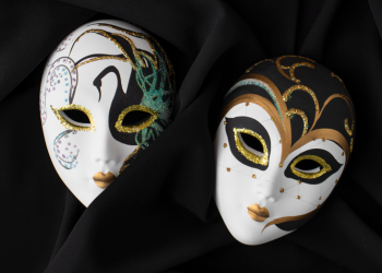 В Рязанском театре кукол пройдет капитальный ремонт В Рязанском театре кукол пройдет капитальный ремонт