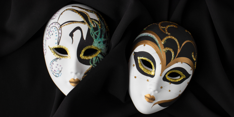 В Рязанском театре кукол пройдет капитальный ремонт В Рязанском театре кукол пройдет капитальный ремонт