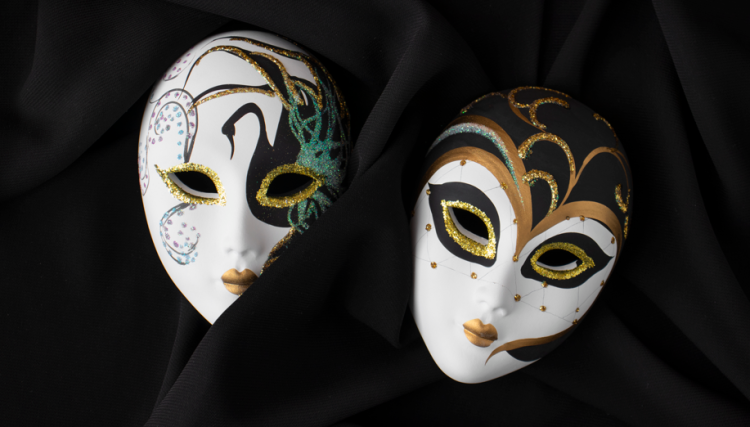 В Рязанском театре кукол пройдет капитальный ремонт