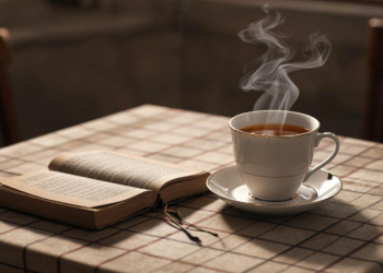 В рязанском чае обнаружили пестициды В рязанском чае обнаружили пестициды