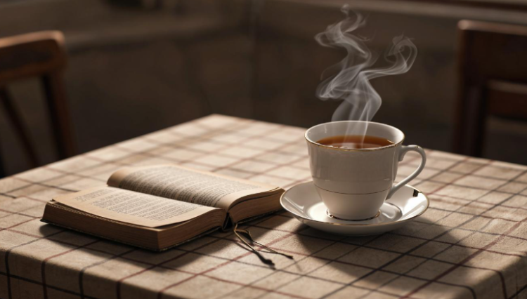 В рязанском чае обнаружили пестициды