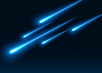 У рязанцев появится возможность увидеть комету