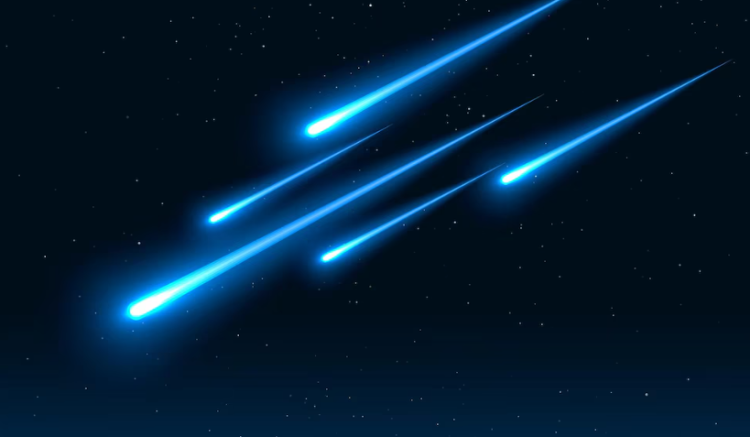 У рязанцев появится возможность увидеть комету