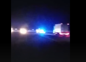 В районе аэродрома "Крутицы" в районе рязанского Шилова раздались громкие хлопки В районе аэродрома «Крутицы» в районе рязанского Шилова раздались громкие хлопки