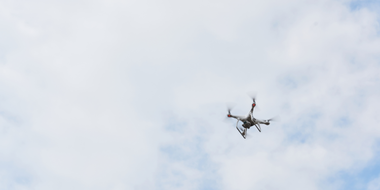 В мессенджере MAX заработал канал "Оповещение Рязанская область" В мессенджере MAX заработал канал «Оповещение Рязанская область»