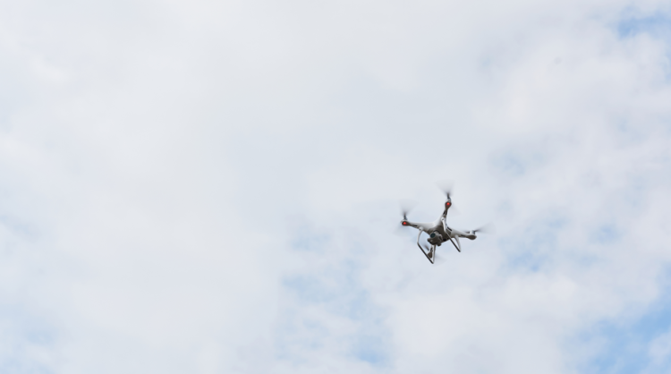 В мессенджере MAX заработал канал "Оповещение Рязанская область"