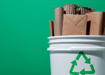 Малков поручил проверять качество содержания придомовых территорий в Рязани