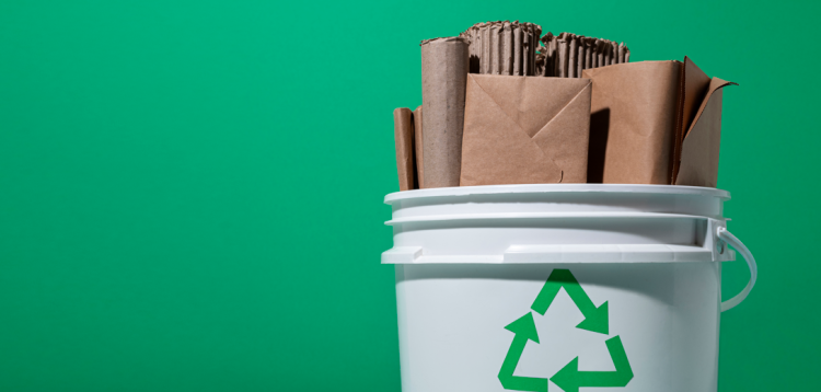 Малков поручил проверять качество содержания придомовых территорий в Рязани