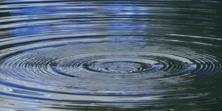 В Шиловском районе утонул 34-летний мужчина