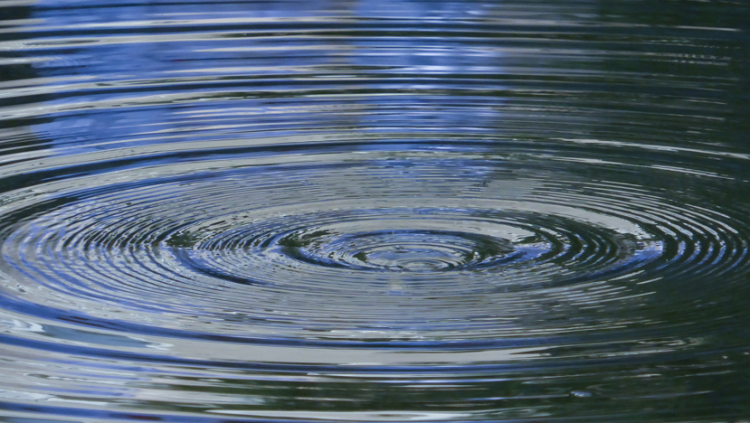 В Шиловском районе утонул 34-летний мужчина