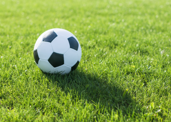 В Рязанском регионе заработала программа "Земский тренер" В Рязанском регионе заработала программа «Земский тренер»