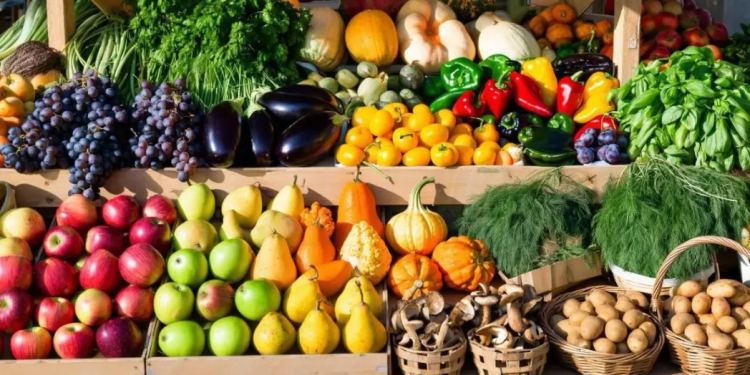 С начала 2025 года 1807 рязанцев оштрафовали за незаконную торговлю С начала 2025 года 1807 рязанцев оштрафовали за незаконную торговлю