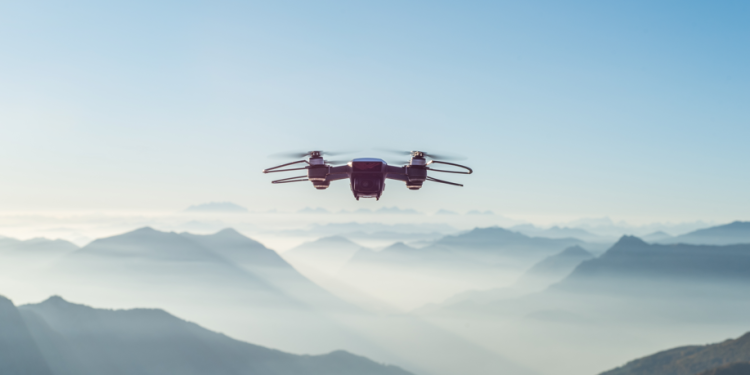 8 сентября в небе над Рязанской областью сбили вражеский беспилотник