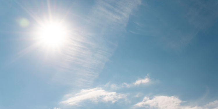 МЧС: в Рязанской области с 15 по 19 сентября сохранится высокая пожарная опасность