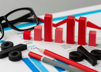 Рязанская область заняла 25 место в рейтинге регионов по рынку труда Рязанская область заняла 25 место в рейтинге регионов по рынку труда