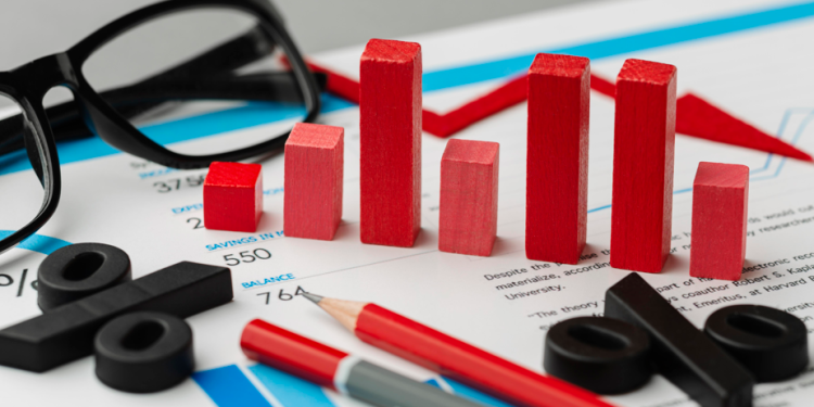 Рязанская область заняла 25 место в рейтинге регионов по рынку труда Рязанская область заняла 25 место в рейтинге регионов по рынку труда