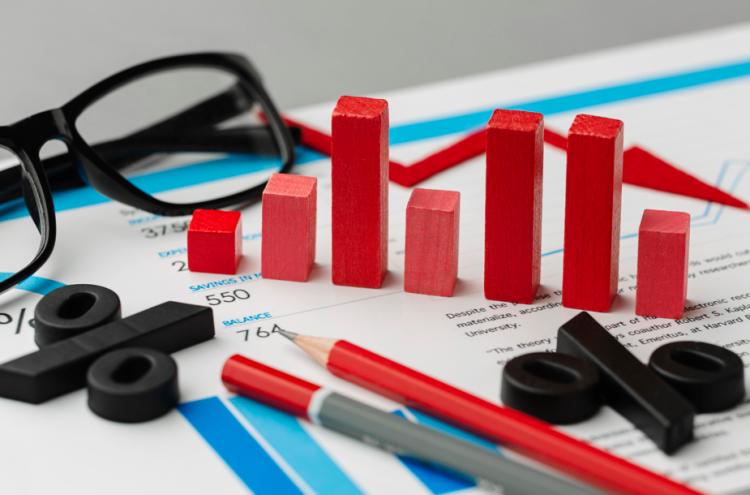 Рязанская область заняла 25 место в рейтинге регионов по рынку труда