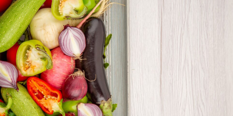 С начала 2025 года в Рязани за незаконную торговлю оштрафовали 627 человек