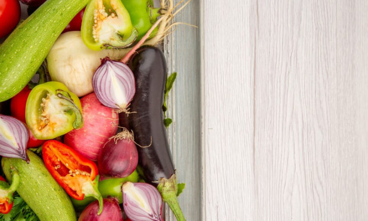 С начала 2025 года в Рязани за незаконную торговлю оштрафовали 627 человек