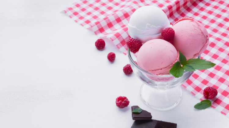 Рязанцам рассказали, станут ли в регионе производить мороженое