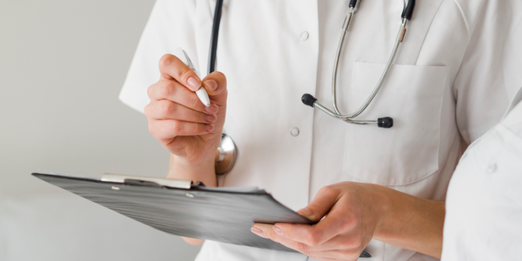 Малков: в Рязанском регионе в сфере медицины появилось 520 новых специалистов