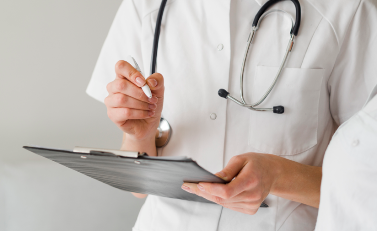 Малков: в Рязанском регионе в сфере медицины появилось 520 новых специалистов