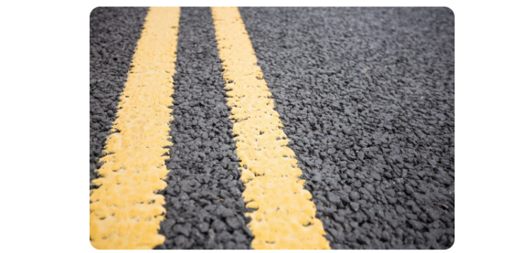 На капремонт дороги на Московском шоссе выделили 606 миллионов рублей