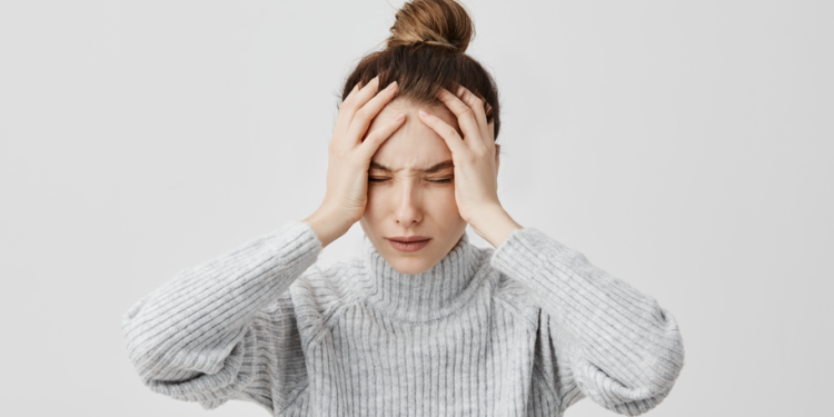 Россиян предупредили о сильной магнитной буре, которая началась 15 сентября