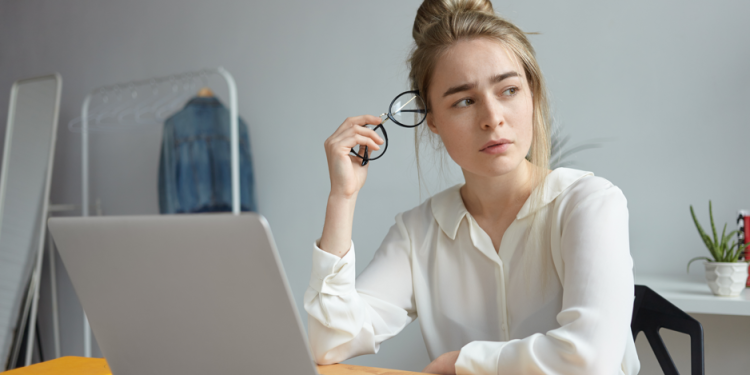 Рязанская область заняла 47 строчку в рейтинге регионов по уровню безработицы Рязанская область заняла 47 строчку в рейтинге регионов по уровню безработицы