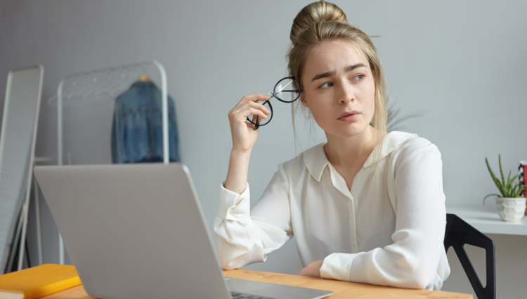 Рязанская область заняла 47 строчку в рейтинге регионов по уровню безработицы