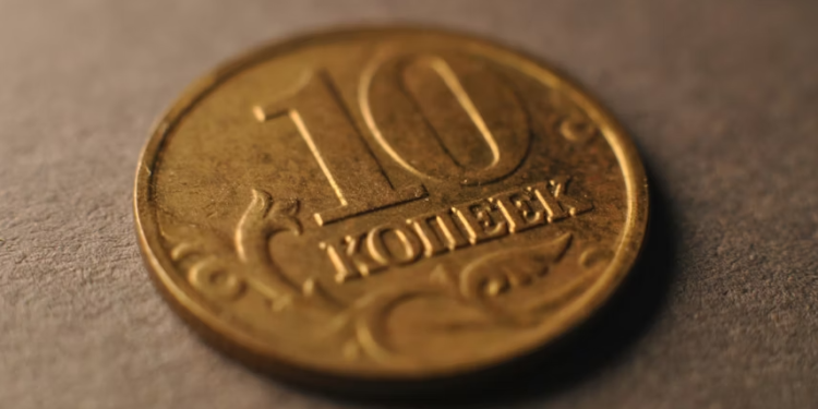 Финансист Ермилова рассказала, кому нужно обзавестись крупной суммой денег