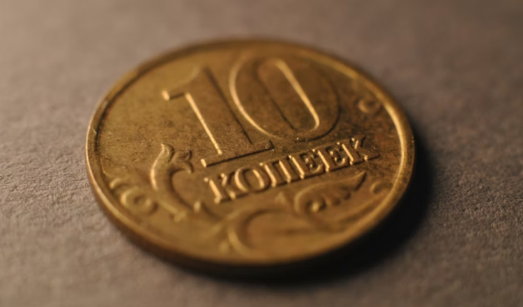 Финансист Ермилова рассказала, кому нужно обзавестись крупной суммой денег