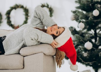 Россиянам напомнили о 12-дневных новогодних каникулах Россиянам напомнили о 12-дневных новогодних каникулах