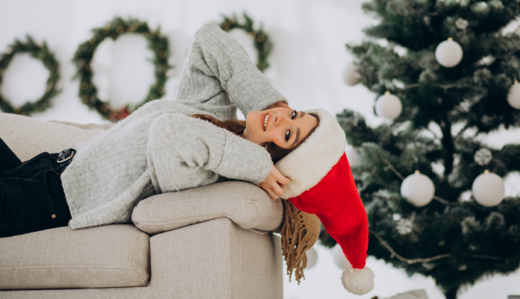 Россиянам напомнили о 12-дневных новогодних каникулах