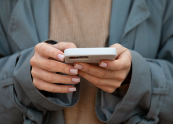 Мошенники создали в Telegram фейковую группу рязанского минспорта Мошенники создали в Telegram фейковую группу рязанского минспорта