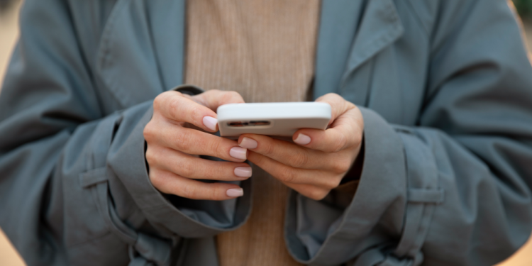 Мошенники создали в Telegram фейковую группу рязанского минспорта