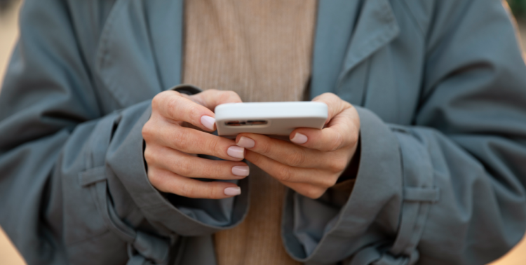 Мошенники создали в Telegram фейковую группу рязанского минспорта