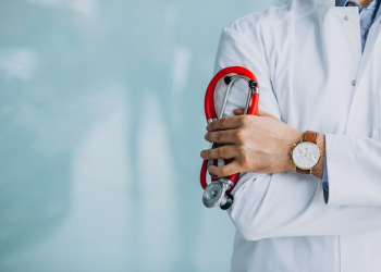 Врач Невольникова: потемнения на коже могут свидетельствовать о развитии сахарного диабета Врач Невольникова: потемнения на коже могут свидетельствовать о развитии сахарного диабета