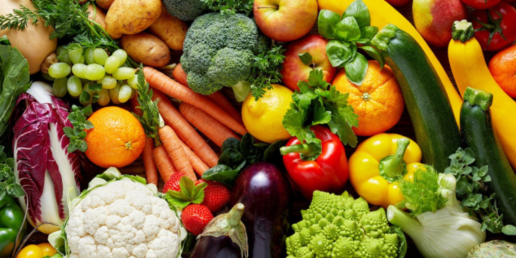 С начала 2025 года в Рязани за незаконную торговлю оштрафовали 151 человека