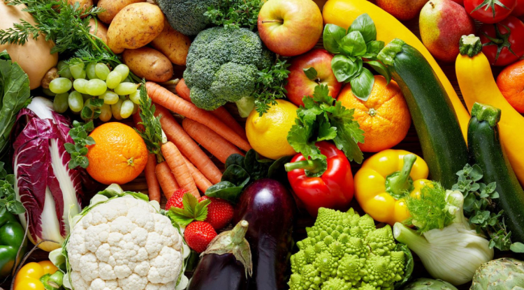 С начала 2025 года в Рязани за незаконную торговлю оштрафовали 151 человека