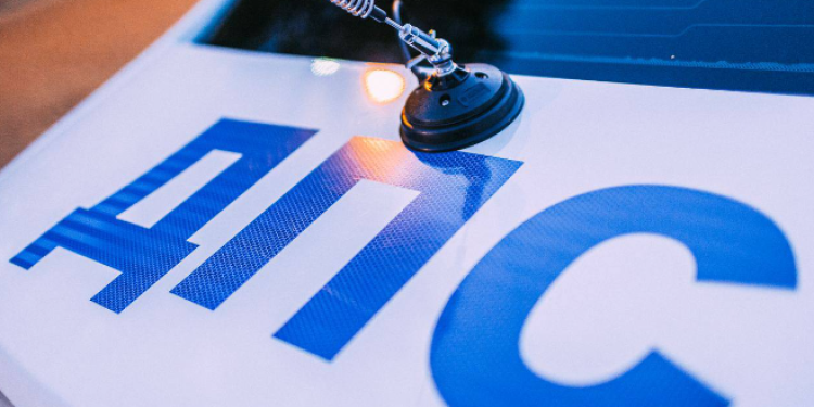 Рязанские полицейские отчитались о результатах двух рейдов, прошедших 4 февраля