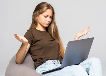 Рязанцы вновь пожаловались на отсутствие мобильного интернета Рязанцы вновь пожаловались на отсутствие мобильного интернета