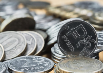 Более 1000 рязанцев заключили соцконтракты в 2024 году